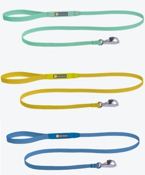 Ruffwear - Hi & Light Leash