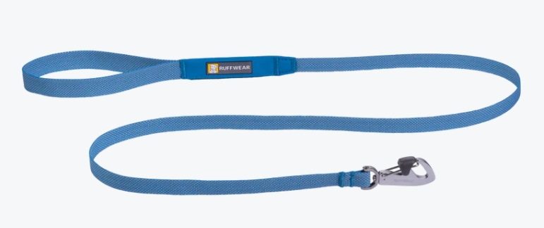 Ruffwear - Hi & Light Leash