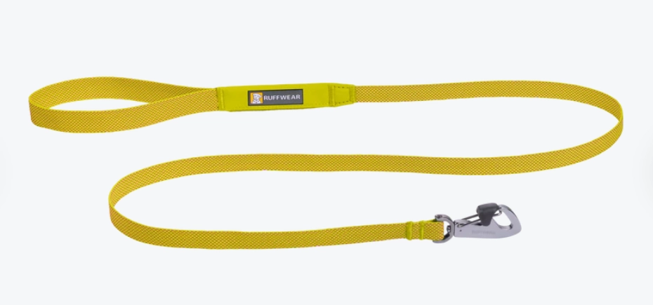 Ruffwear - Hi & Light Leash