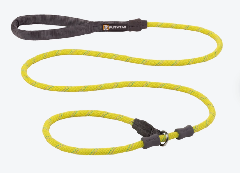 Ruffwear - Just a Cinch