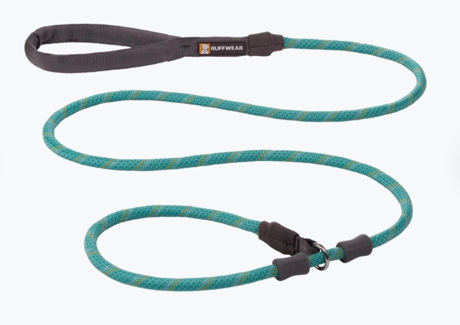 Ruffwear - Just a Cinch