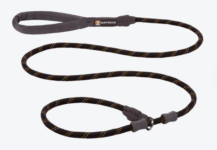 Ruffwear - Just a Cinch