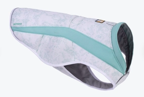 Ruffwear - Swamp Cooler? Cooling Dog Vest (Sage Green)