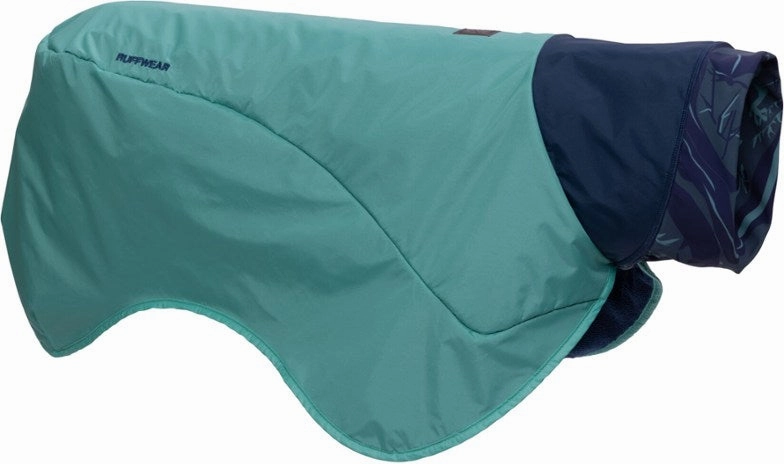 Ruffwear Dirtbag Dog Drying Towel