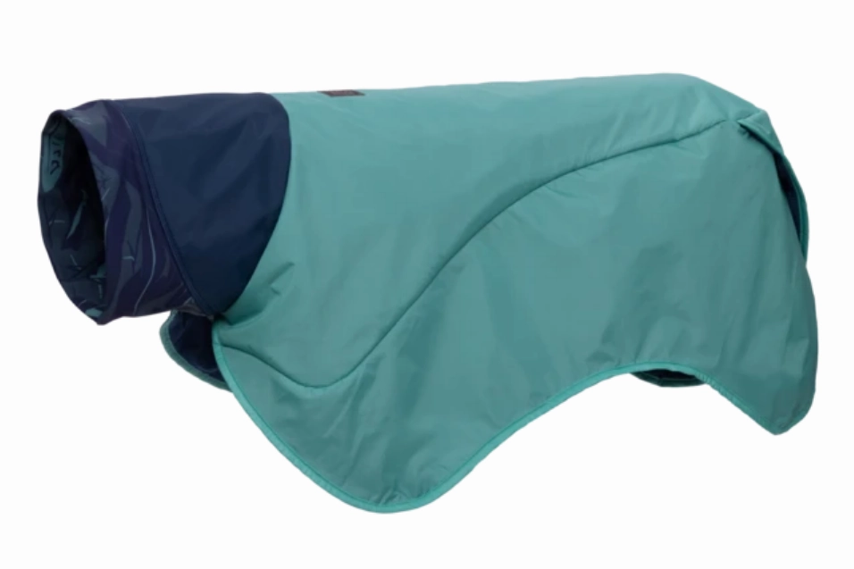 Ruffwear Dirtbag Dog Drying Towel