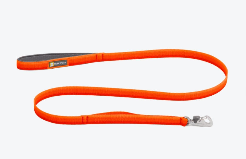Ruffwear Front Range Leash