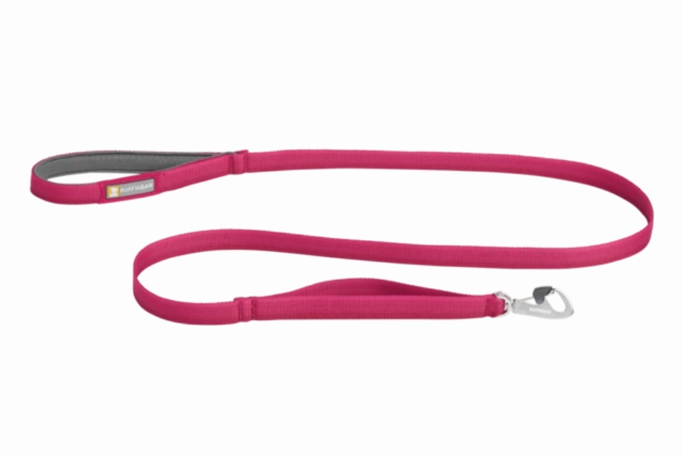 Ruffwear Front Range Leash