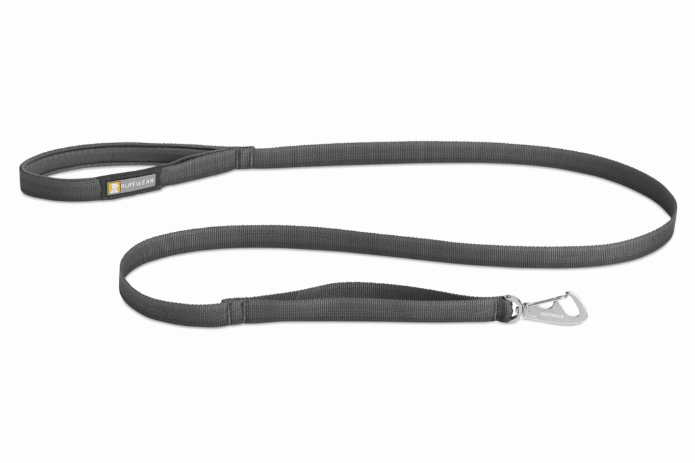 Ruffwear Front Range Leash