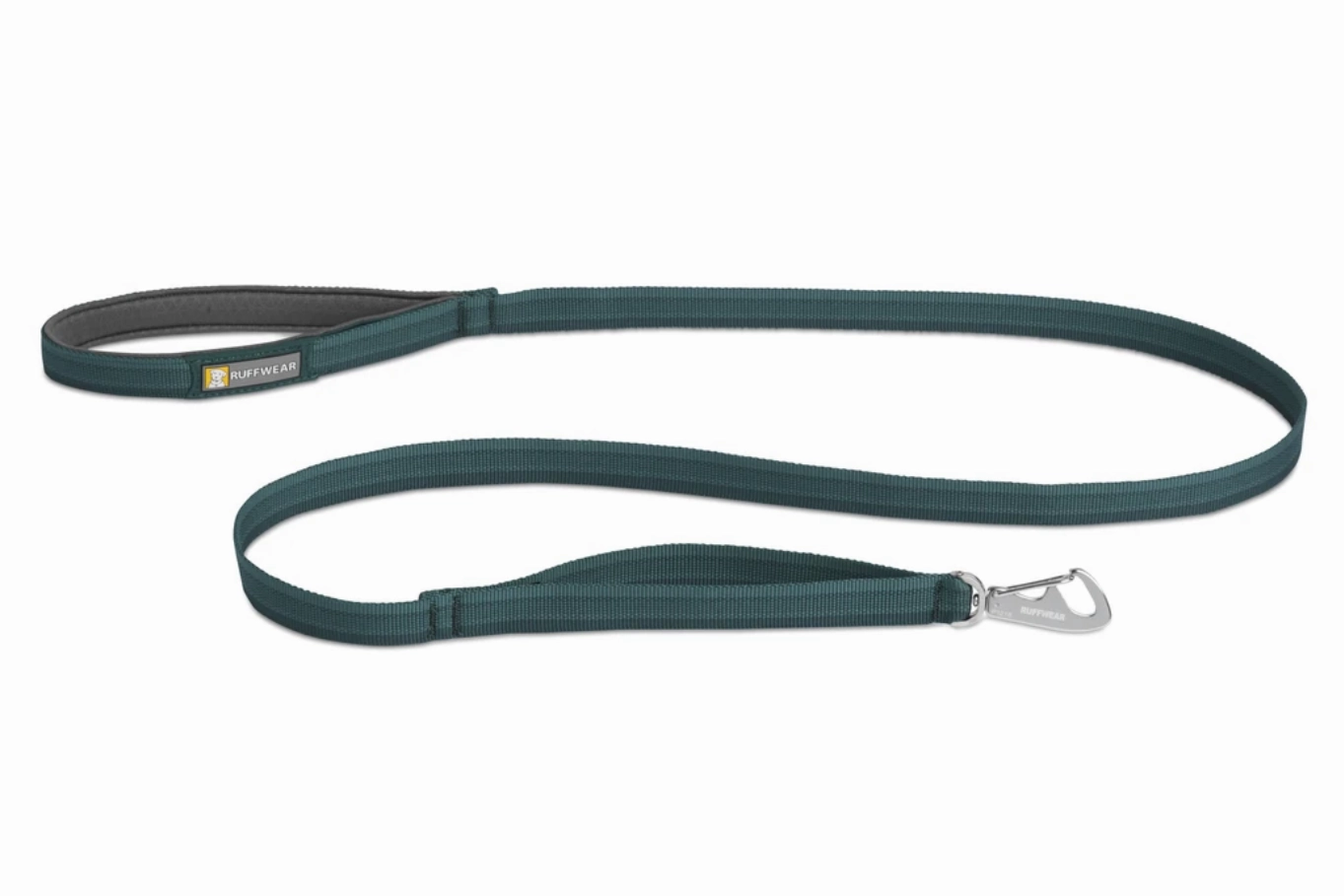 Ruffwear Front Range Leash