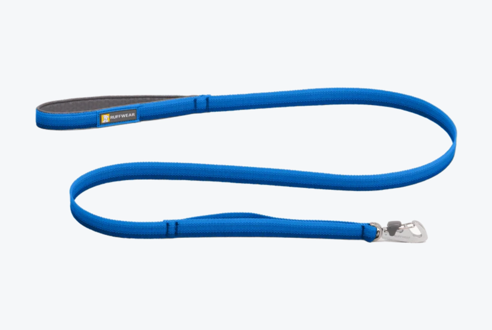 Ruffwear Front Range Leash