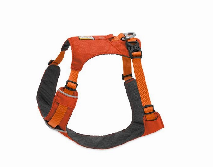 Ruffwear Hi & Light Harness