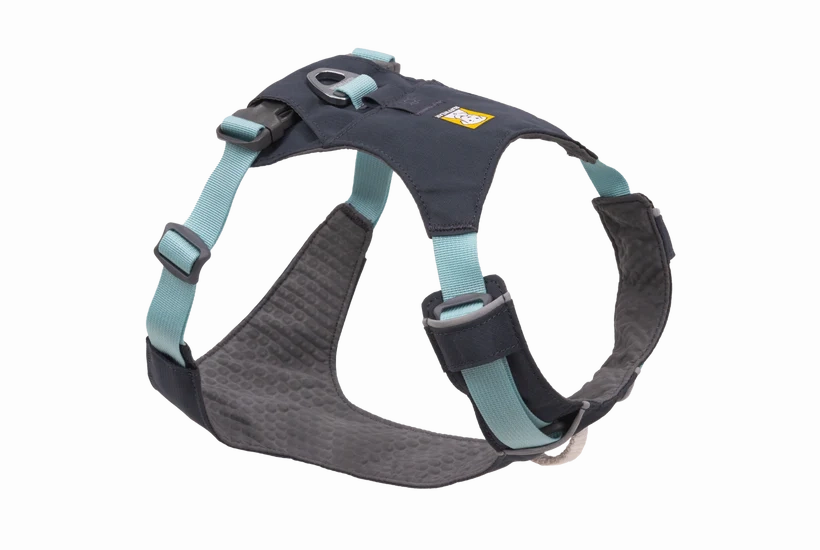 Ruffwear Hi & Light Harness