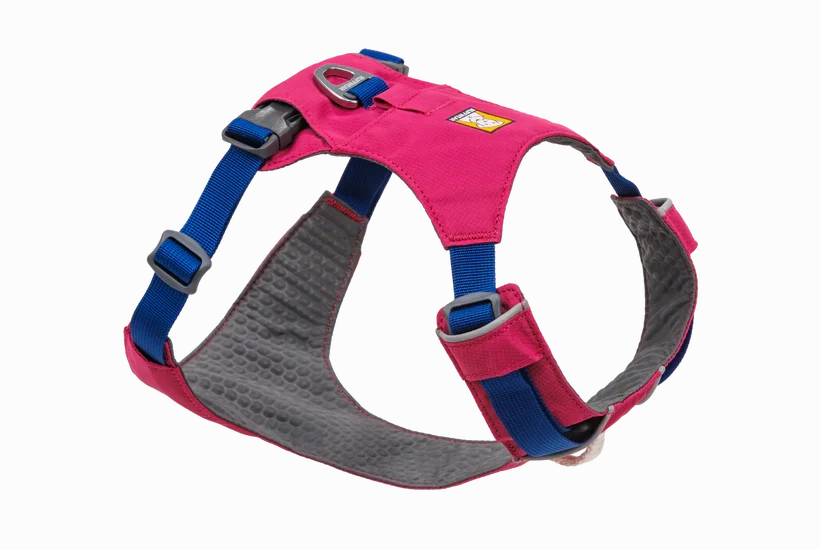 Ruffwear Hi & Light Harness