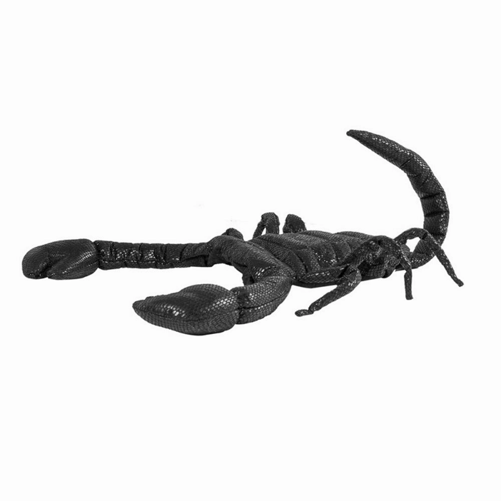 Scorpion Dog Costume