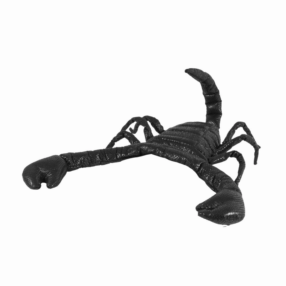 Scorpion Dog Costume