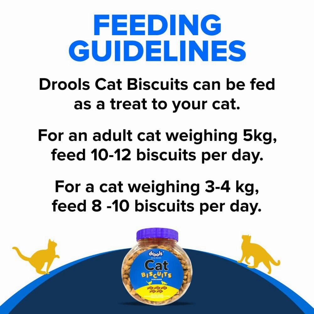 Sheba Chicken Loaf Kitten Wet Food, Drools Biscuit Treat, Kitty Yums Lickable Real Chicken Creamy Treat Cats Combo