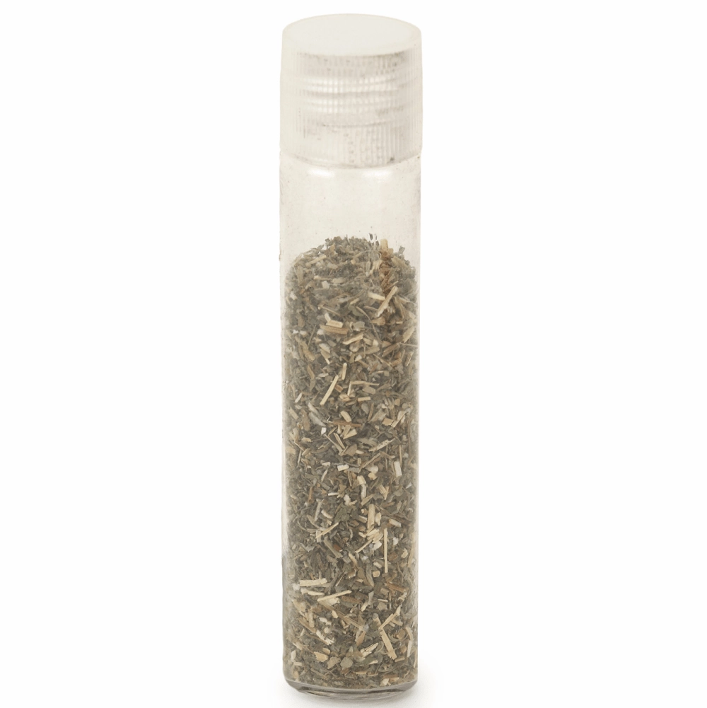Sheba Tuna & Prawn Maguro Selection Melty Premium Treats, Basil Cotton Plush Cat Toy with Catnip and Trixie Premium Catnip for Cats Combo