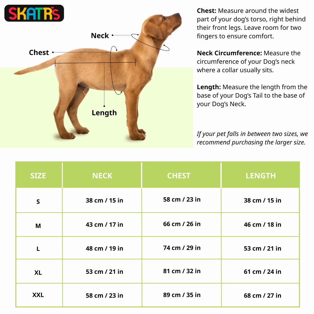 Skatrs Brocade Gold Printed Dress for Dogs and Cats (Blue)