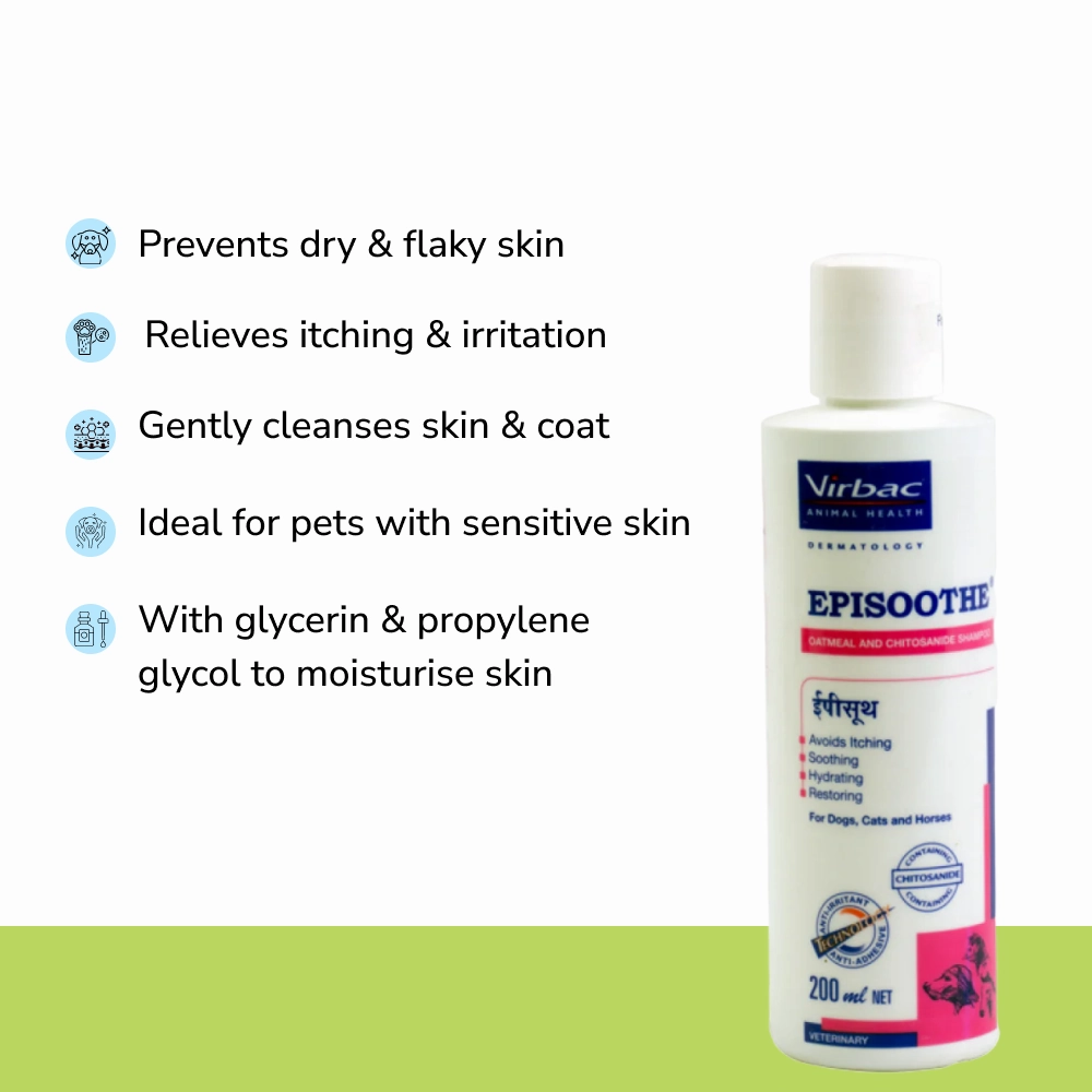 Skin care Combo Superkit