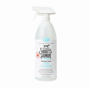 Skouts Honor Odor Eliminator 35 oz.