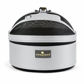 Sleepypod - Mobile Pet Bed