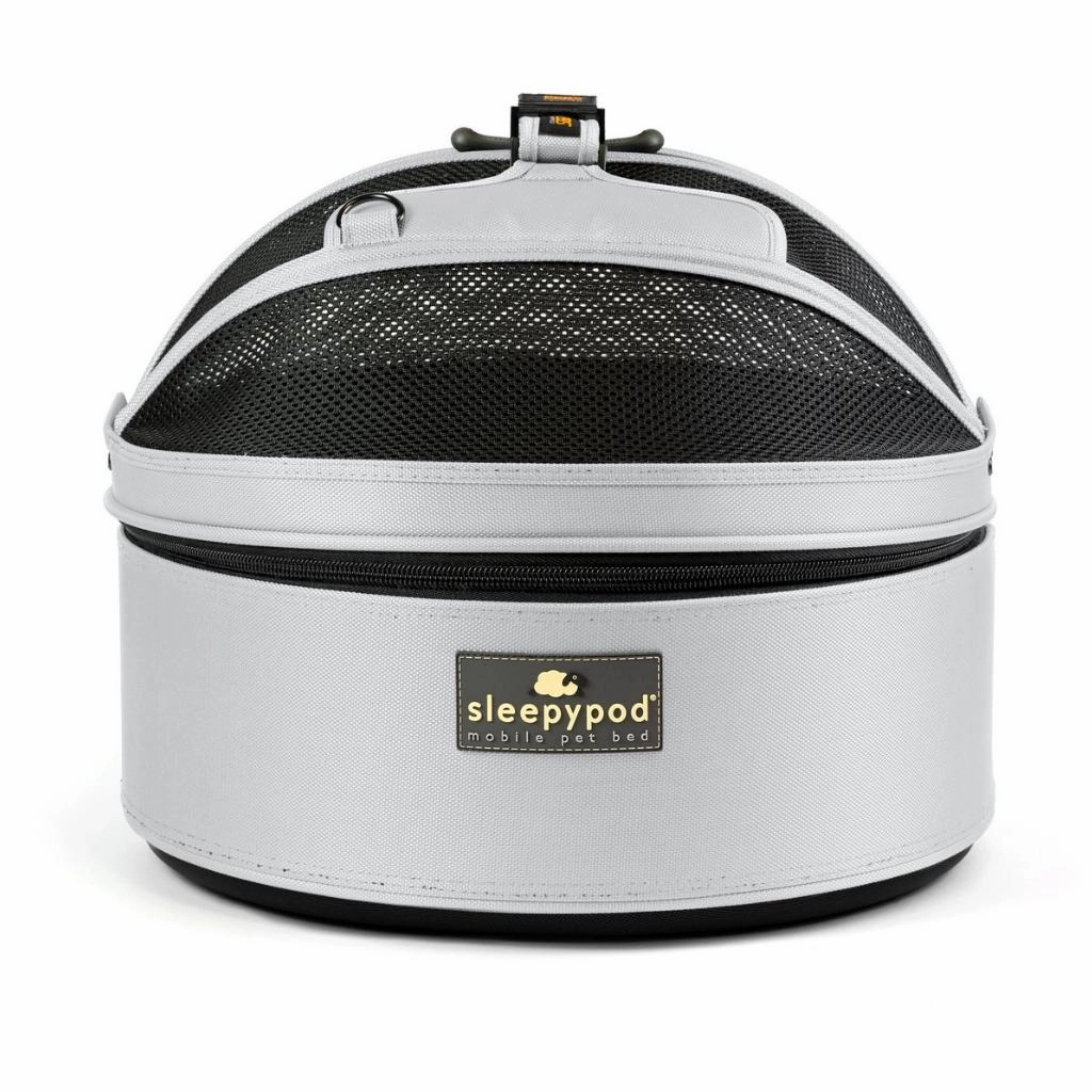 Sleepypod - Mobile Pet Bed