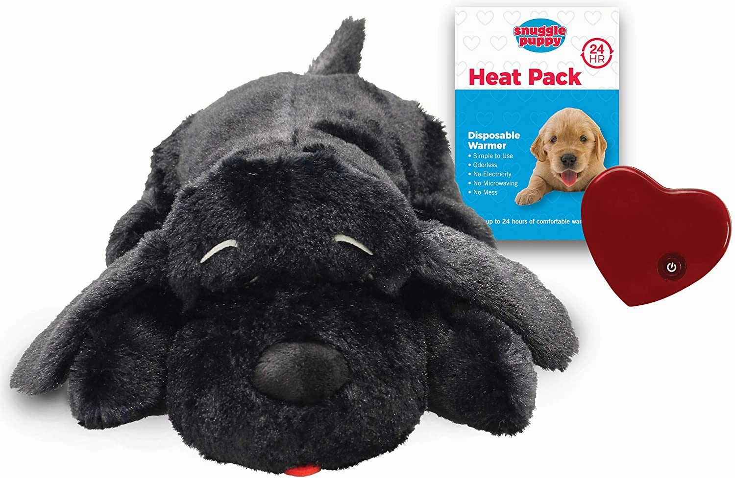Smart Pet Love Snuggle Puppies