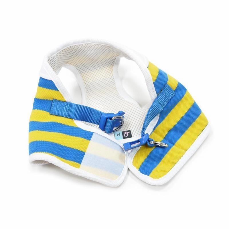 SnapGo Dog Harness Vest Polo