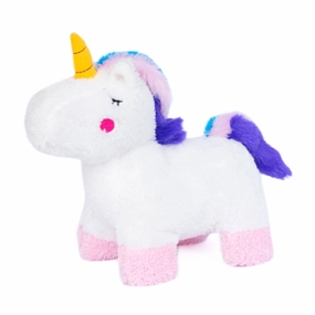 Snugglerz Unicorn