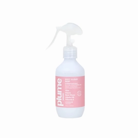 Soft Cloud Baby Hydrating Mist for Dogs & Cats