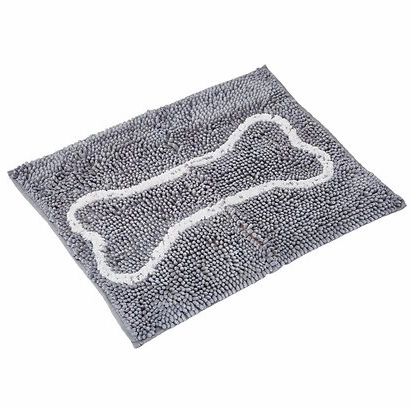 Soggy Doggy Slopmat