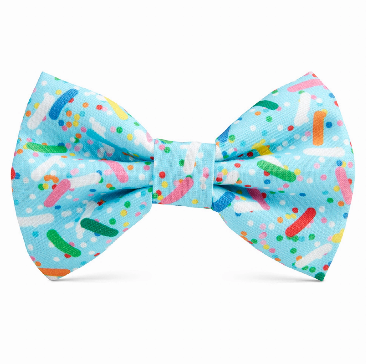 Southern Dog Cotton Doggie Bow Ties