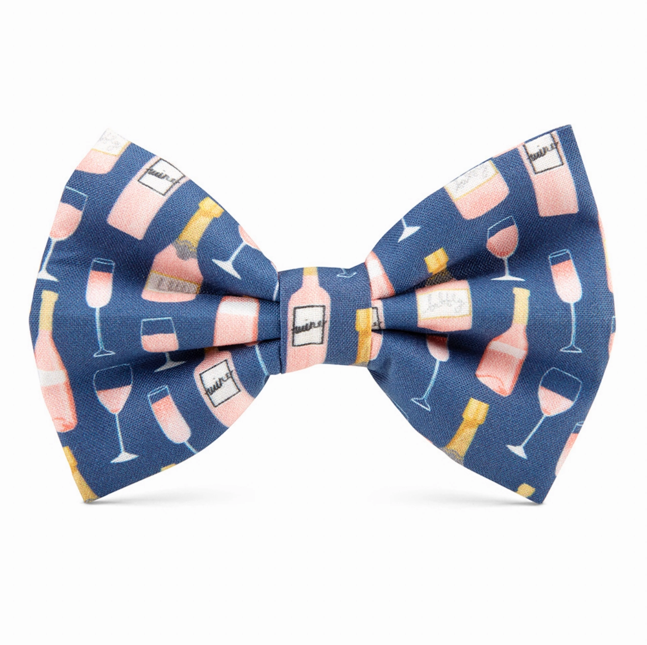 Southern Dog Cotton Doggie Bow Ties