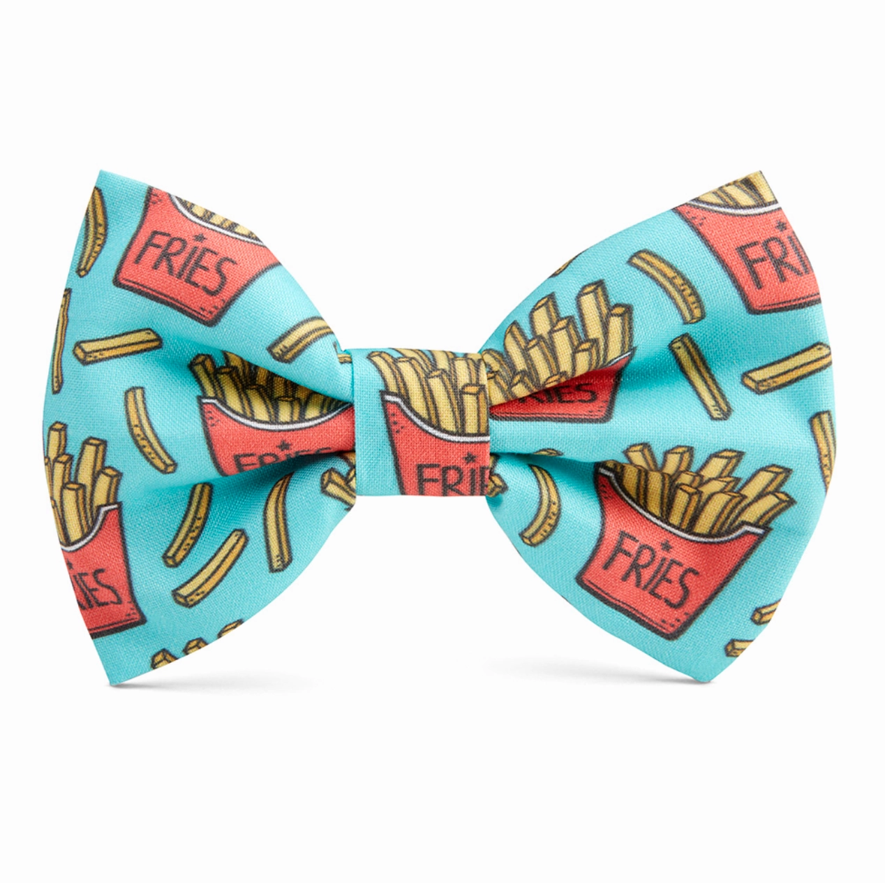 Southern Dog Cotton Doggie Bow Ties