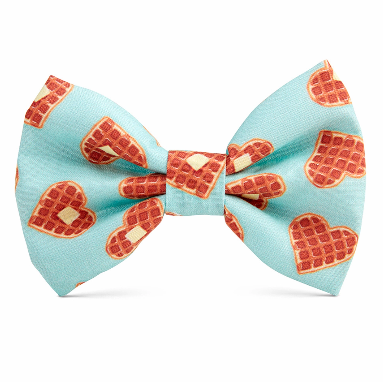 Southern Dog Cotton Doggie Bow Ties