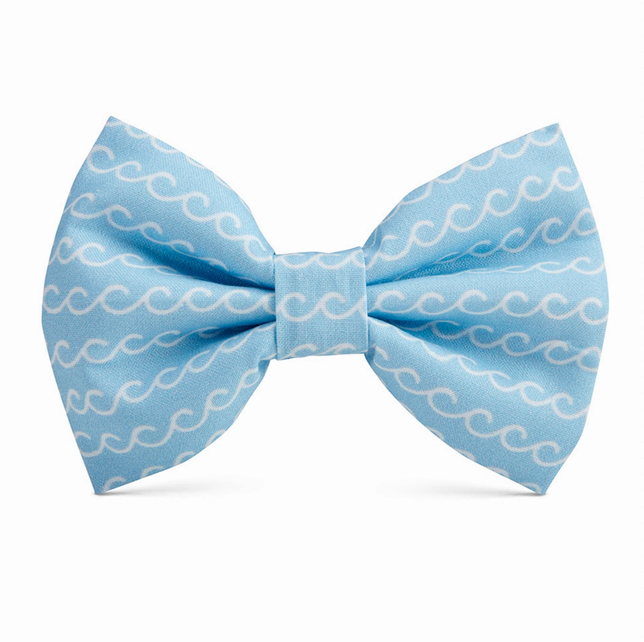 Southern Dog Cotton Doggie Bow Ties