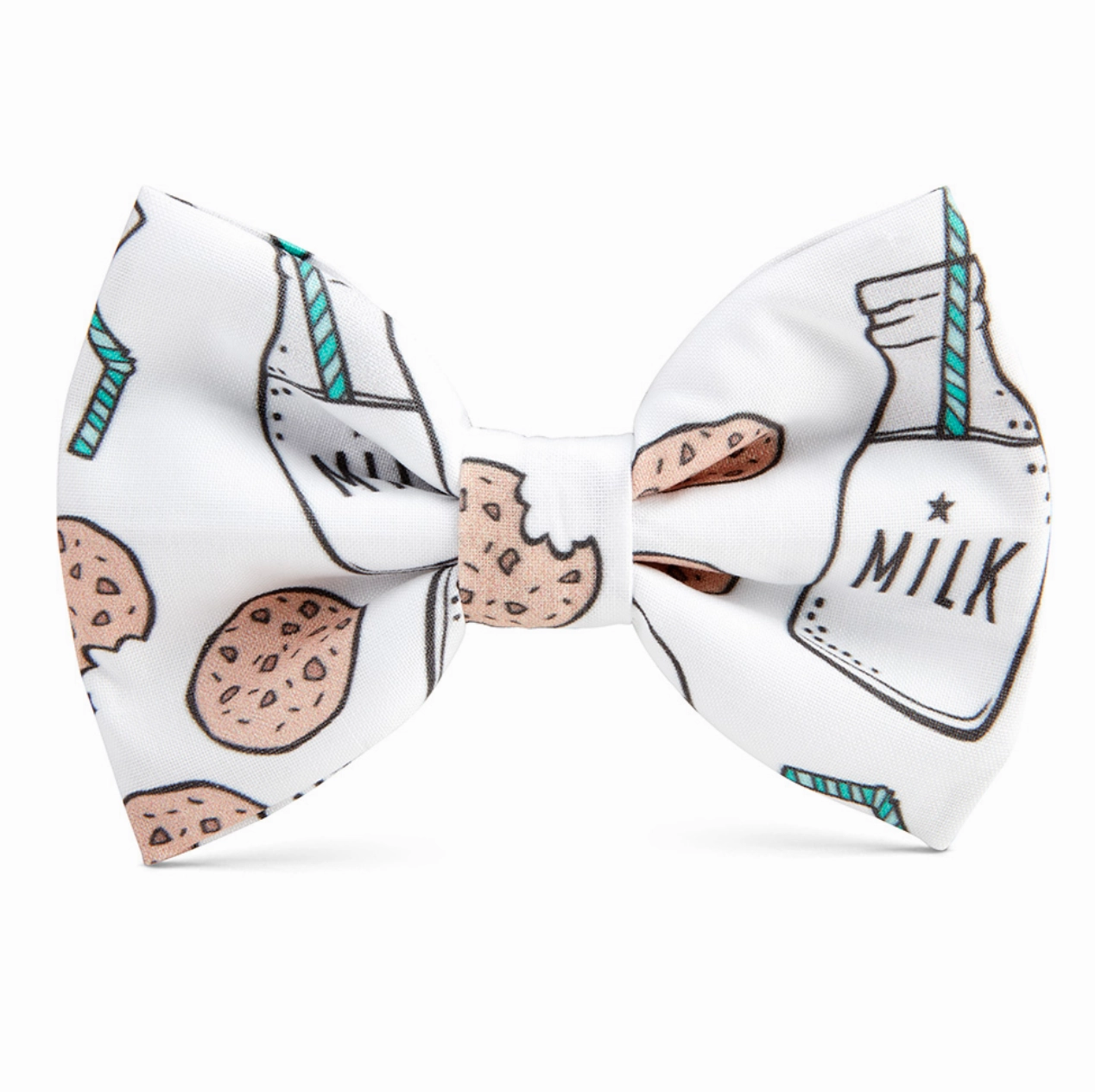 Southern Dog Cotton Doggie Bow Ties