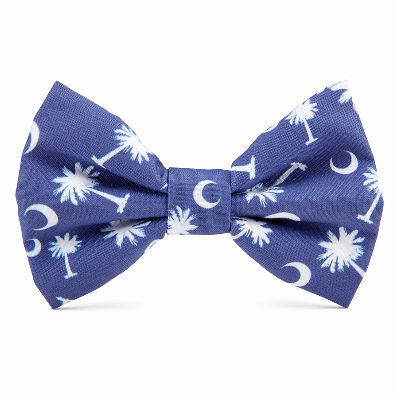 Southern Dog Cotton Doggie Bow Ties