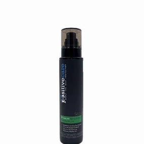 Spray & Go Fur Protector for Dogs & Cats