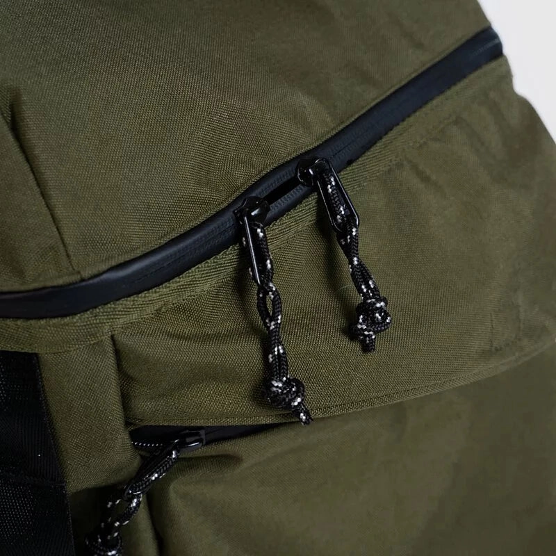 SPUTNIK - Explore Pet Backpack