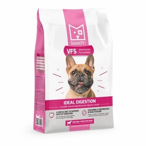 Square Pet Ideal Digestion