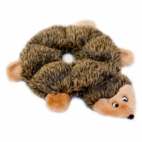 Squeaker Hedgehog