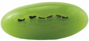 Starmark Pickle Pocket