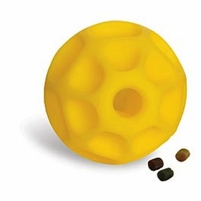 Starmark Treat Dispensing Tetraflex