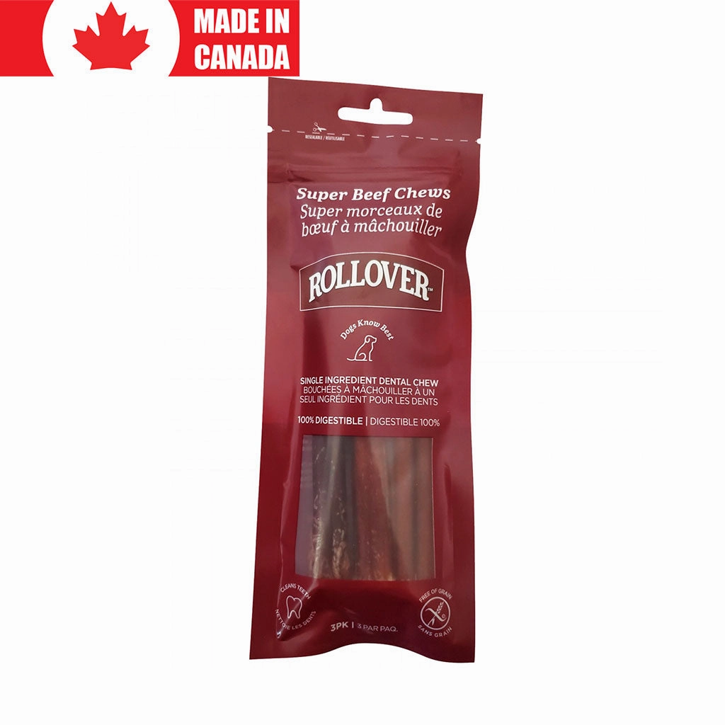 Super Beef Chew