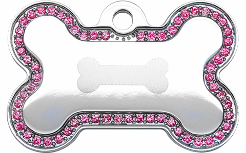 Swarovski Collection - Bone Bone