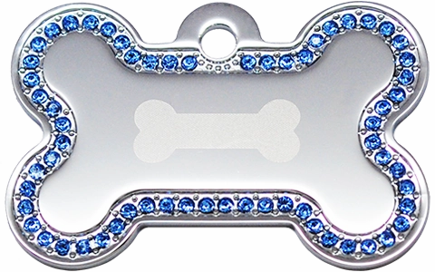 Swarovski Collection - Bone Bone