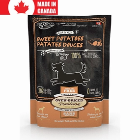 Sweet Potato