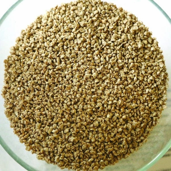sWheat Scoop Original Fast Clumping Wheat Cat Litter