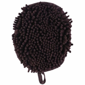 Tall Tails Wet Paws Drying Mitt